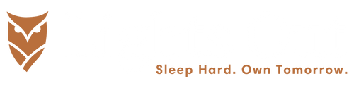 Lights Out